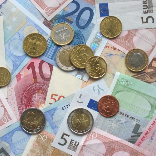 Noord-Holland haalt 728 miljoen aan Europees geld binnen