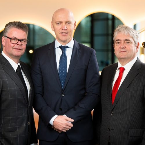 Oyens & Van Eeghen opent nieuwe vestiging in Friesland