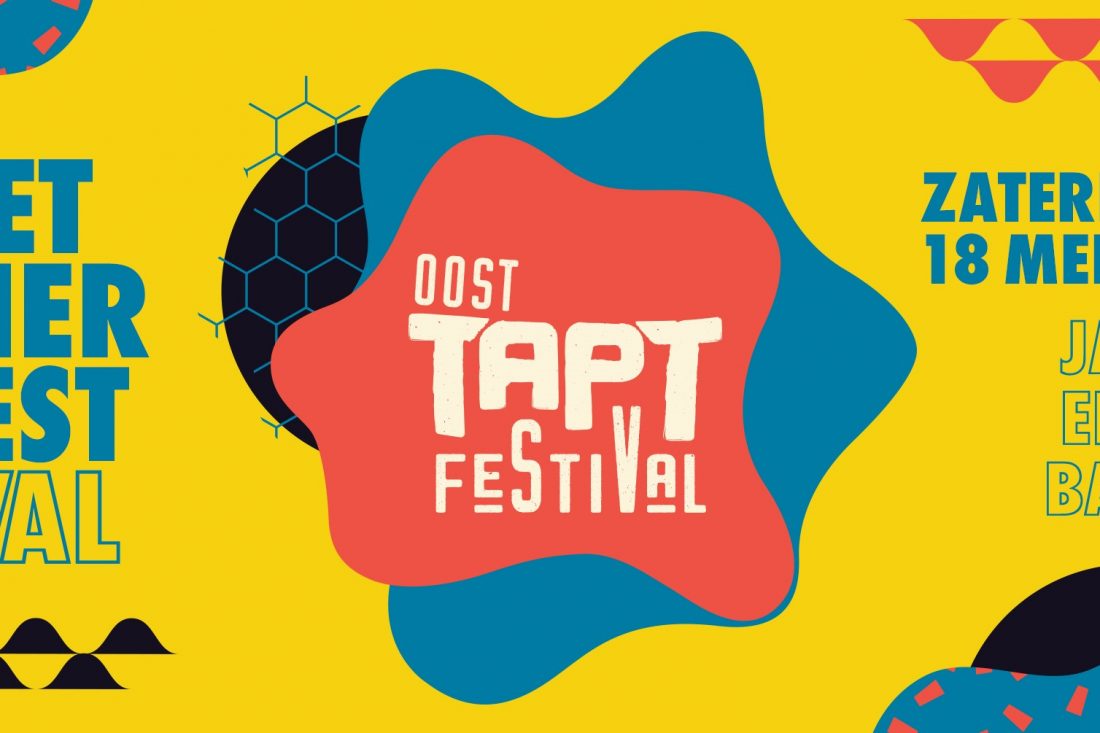 TAPT Festival