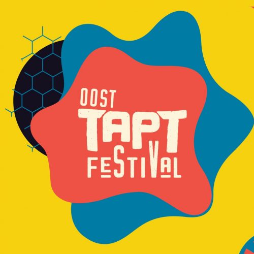 TAPT Festival