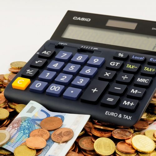 Geld Innovatiefonds voor oogonderzoek-camera RetinaScope