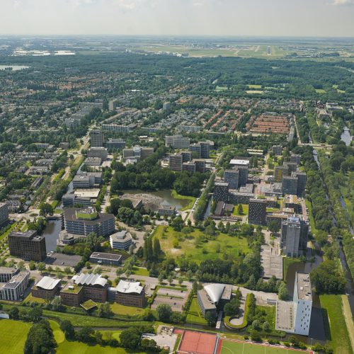 Gemeente Amstelveen verstrekt overbruggingslening aan getroffen MKB-bedrijven