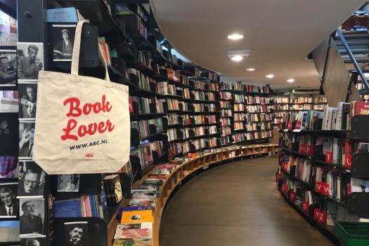 American Book Center