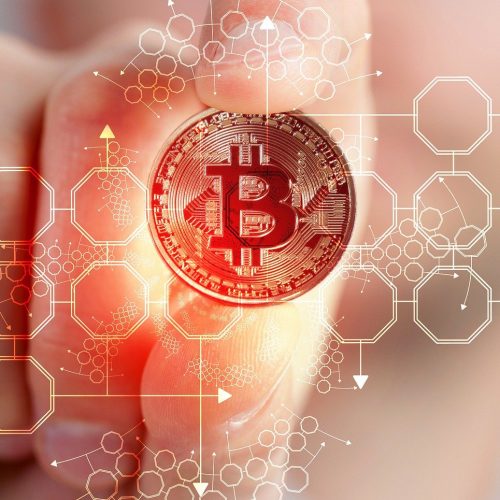 Bitcoin serieuze belegging geworden, concludeert Beleggers Boulevard