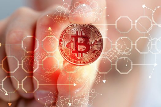 Bitcoin serieuze belegging geworden, concludeert Beleggers Boulevard