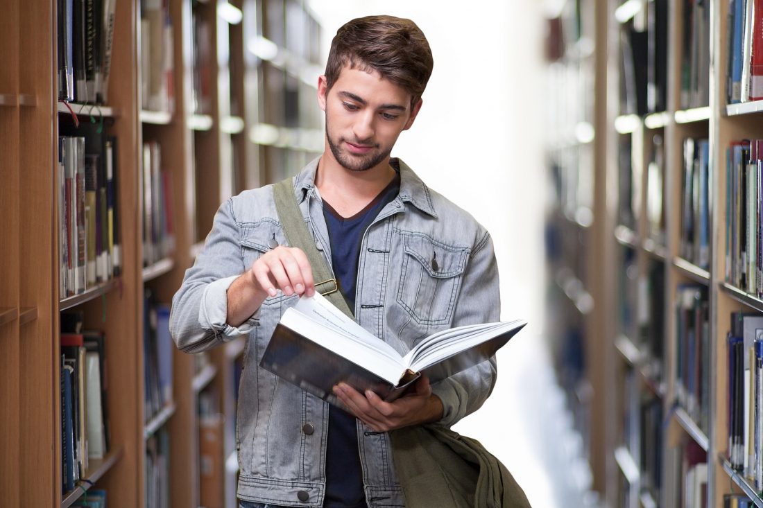 Koninklijke Bibliotheek belegt externe inhuur bij HeadFirst