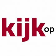 (c) Kijkopnoord-holland.nl