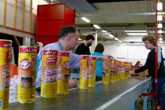 Wie wil, kán maatschappelijk verantwoord ondernemen