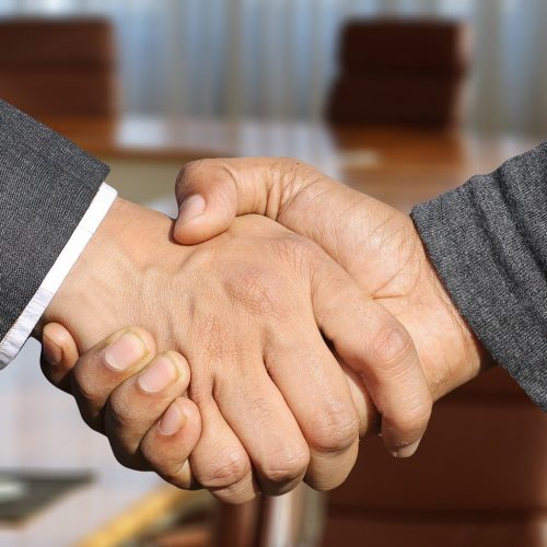 Nieuwe samenwerking verbindt de populaire venues van Tiqets met het affiliate-partnernetwerk van Ticketbar