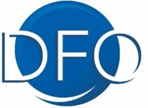 Pokket gooit zeer hoge ogen bij DFO onderzoek onder financieel adviseurs