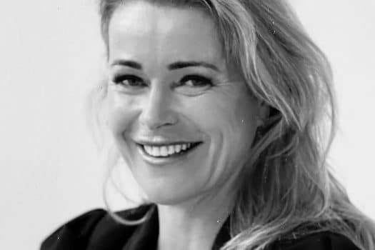 Suzanne Liefting benoemd tot nieuwe Head of Marketing, Communicatie & E-commerce Start People en Secretary Plus