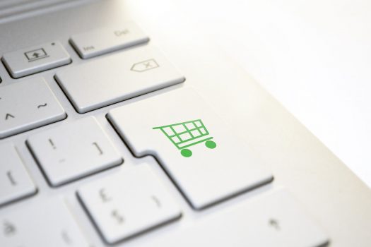 BoldData: 'Aantal nieuwe webshops gaat door het dak'