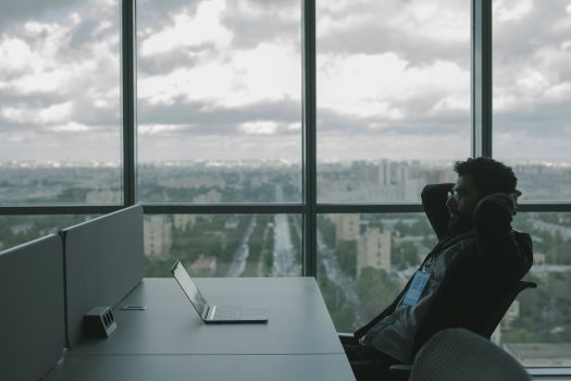 De Groot Installatiegroep versterkt haar positie in de markt met overname activiteiten Immens Installatietechniek te Sint-Michielsgestel