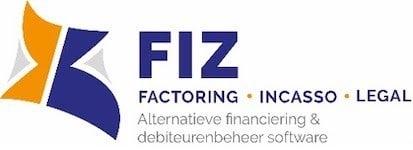 Uittocht op de Zuidas geeft FIZ Factoring en Incasso een groeiversnelling