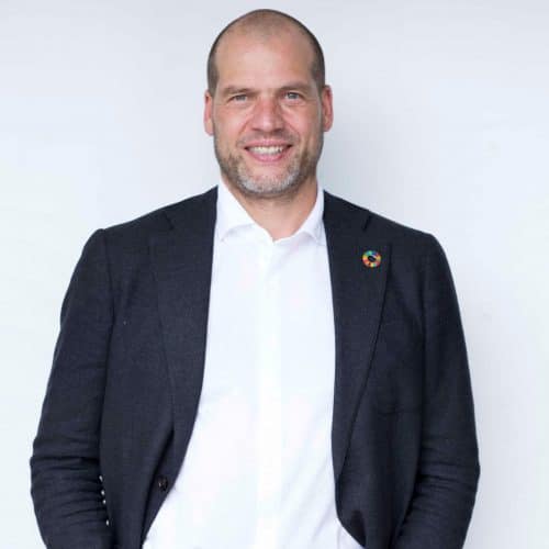 Overvloed aan aandacht voor een duurzame toekomst, maar gebrek aan daadkracht voor de meest makkelijke oplossing