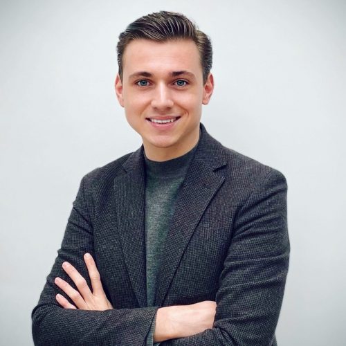 Easy Way en ASA bundelen krachten om allround te kunnen voorzien in personele oplossingen