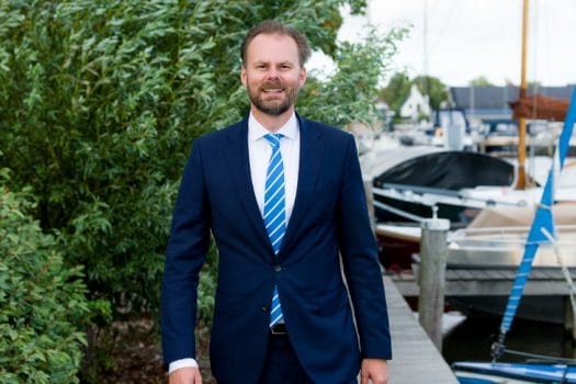 Visit Aalsmeer vergroot het bereik in 2021 naar 5,5 miljoen mensen (1)