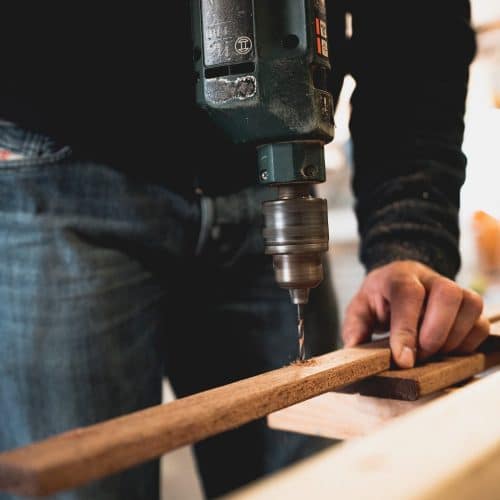 HORNBACH komt met unieke prijsstrategie