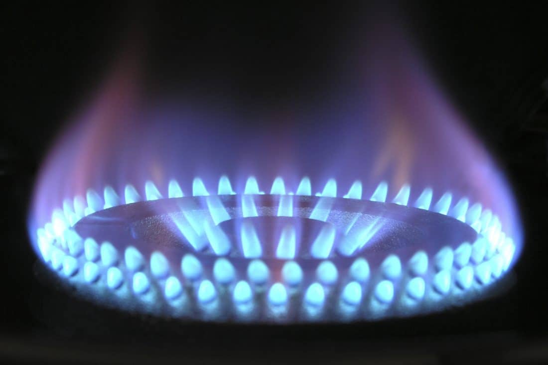 Bestaande woningen tot 80% van het gas af door AI gedreven hybride warmtepomp