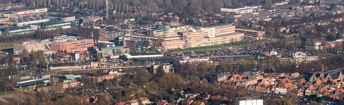 Hoornse Ondernemers Compagnie (HOC): Samenwerken als basis voor een sterkere stad