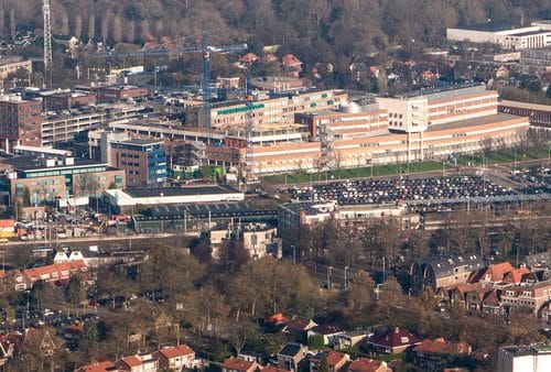 Hoornse Ondernemers Compagnie (HOC): Samenwerken als basis voor een sterkere stad