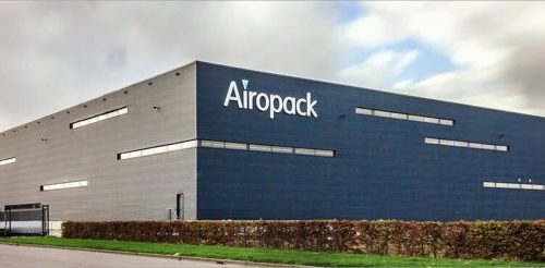 PIPM en Axiom investeren in doorstart van klimaatvriendelijke spuitbusproducent Airopack