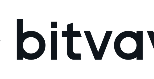 Bitvavo