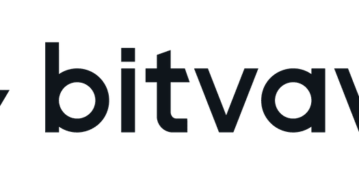 Bitvavo