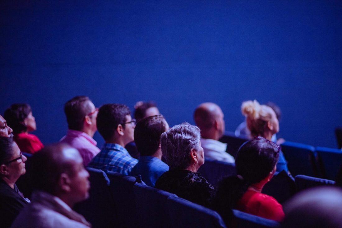 Uniek: Alkmaar krijgt haar eerste internationale conferentie