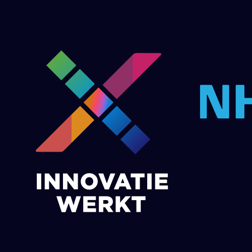 Het Grootste Werkfestival X NHNEXT: Innovatieve oplossingen voor krapte op arbeidsmarkt 