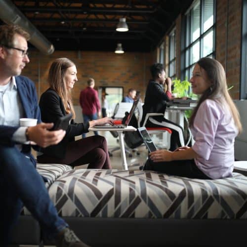 Regiosafari 2022 geeft toeristisch ondernemers een inspirerend kijkje achter de schermen bij collega’s