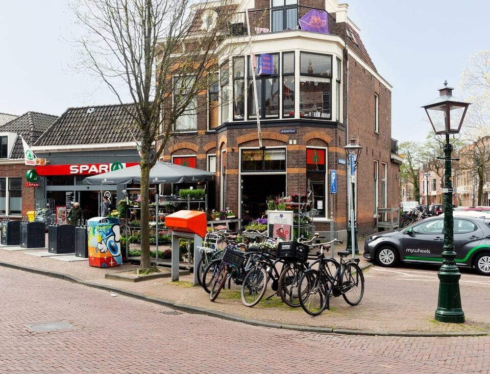 Na afsluiting inschrijving Obligatie-uitgifte Serie 3 start Ferax Vastgoed Serie 4 in september