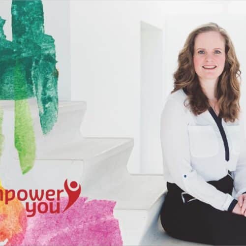 Jolene Hettinga-Zagers wordt directeur EmpowerYou