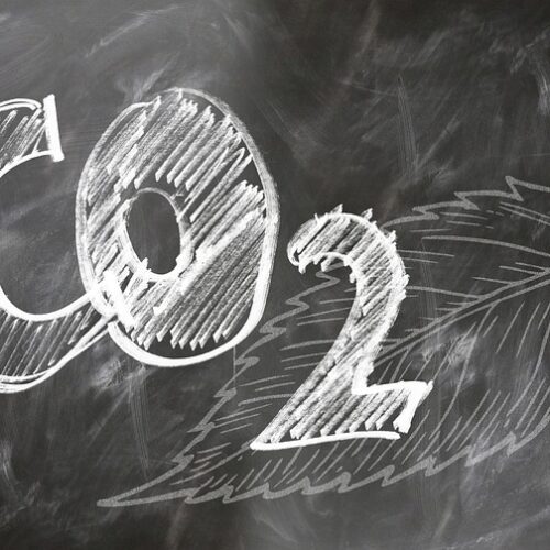 Brunel is CO2-neutraal: bedrijf tikt doelstelling af