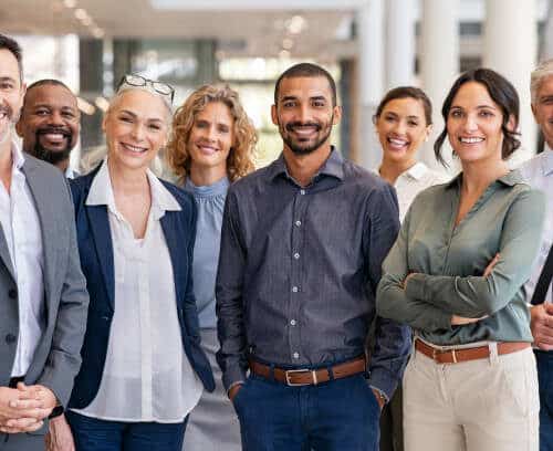 PageGroup lanceert diversiteit en inclusie tools  