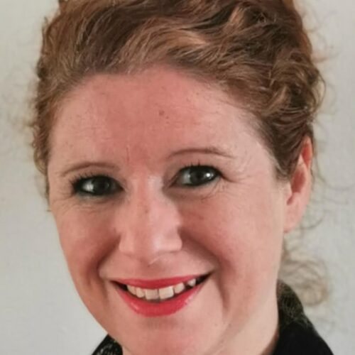 Rylana Seelen aangesteld als directeur archeologiemuseum Huis van Hilde