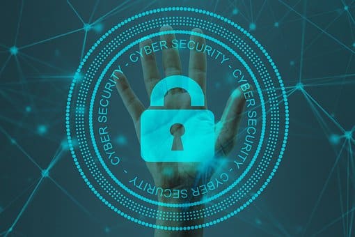 Veel cybersecurityproblemen bij bedrijven die deel uitmaken van het portfolio van private equity-partijen