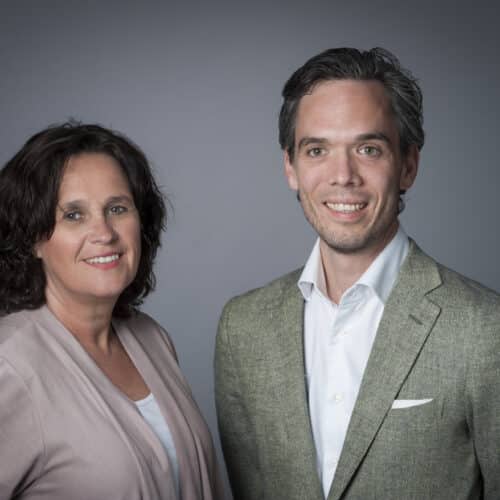 Highberg Group verstevigt haar organisatie transformatiepropositie met acquisitie AnalitiQs