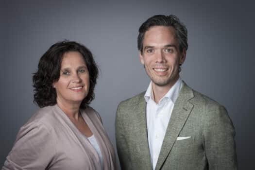 Highberg Group verstevigt haar organisatie transformatiepropositie met acquisitie AnalitiQs