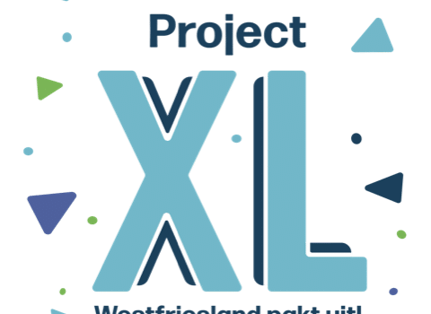 Westfriese Uitdaging Project XL: realiseer de droom van jouw vereniging