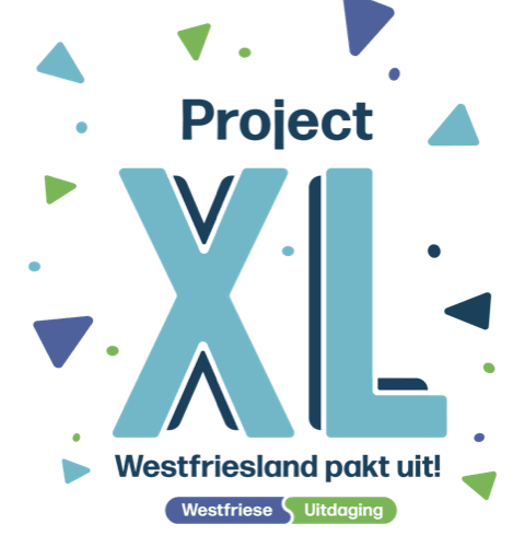 Westfriese Uitdaging Project XL: realiseer de droom van jouw vereniging
