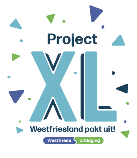 Westfriese Uitdaging Project XL: realiseer de droom van jouw vereniging