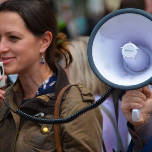 FNV: Onderhandelingsakkoord over cao voor vervoersbedrijven