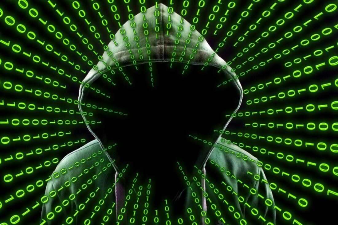 Wieringa KnowBe4: 'Organisaties moeten zich voorbereiden op cyberaanvallen op basis van deepfakes'