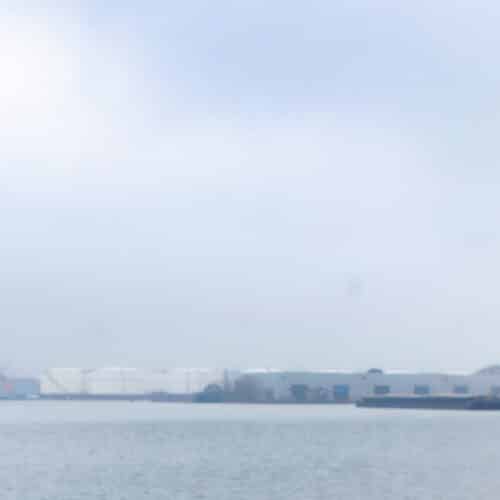 Port of Amsterdam: ‘Maatschappelijke waarde belangrijker dan zo veel mogelijk winst maken’