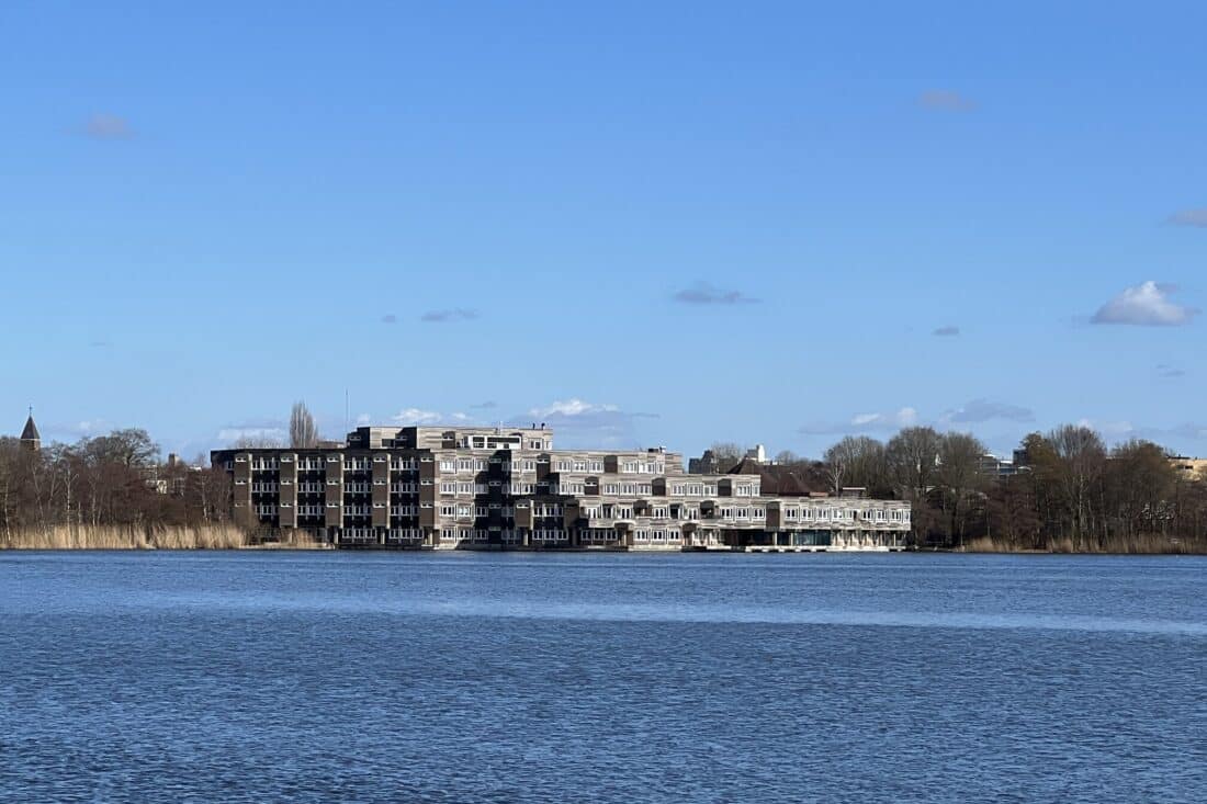 "Subsidieregeling tegemoetkoming energiekosten"