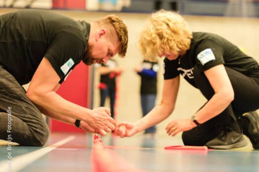 Latere starttijd Westfriese Alleskunner Ondernemer