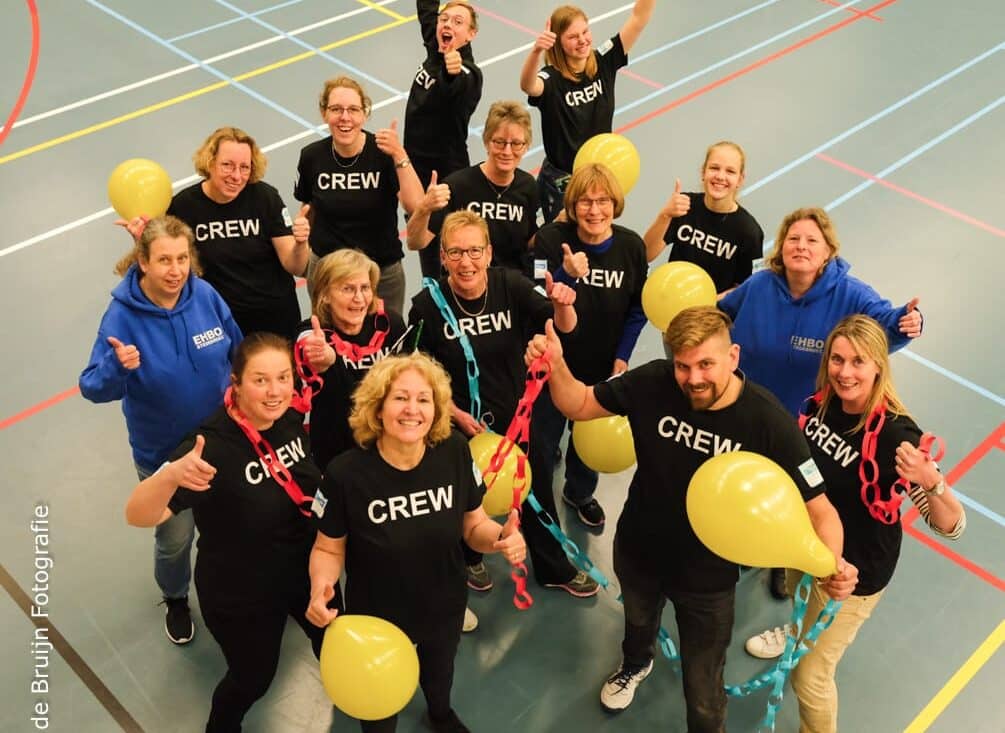 Aanmelden Westfriese Alleskunner Ondernemer tot 15 mei