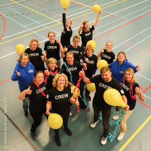 Aanmelden Westfriese Alleskunner Ondernemer tot 15 mei