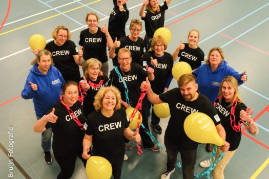 Aanmelden Westfriese Alleskunner Ondernemer tot 15 mei